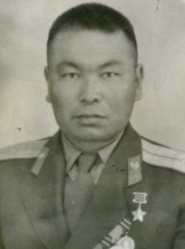 из интернета