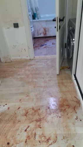 Самары Босумбаевой
