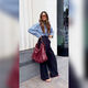 Фото из Pinterest