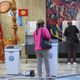 Фото 24-kg.com. В Кыргызстане проходят выборы депутатов Жогорку Кенеша седьмого созыва