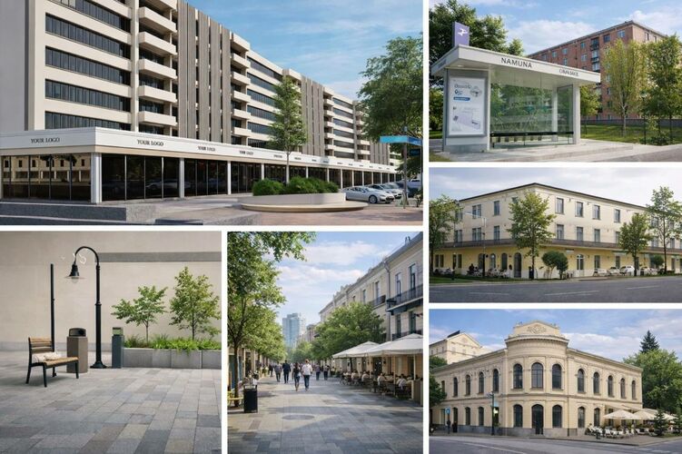 пресс-службы мэрии Ташкента