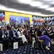 Фото 24-kg.com. Кыргызстан привлекает немецких туристов и инвесторов через совместные инициативы