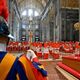Фото Reuters