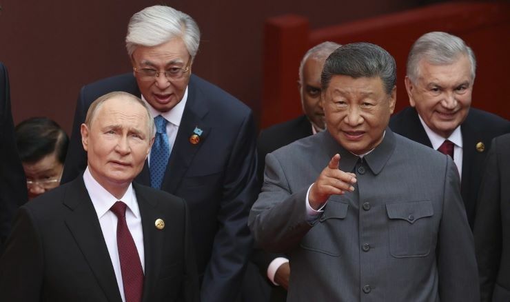 Reuters