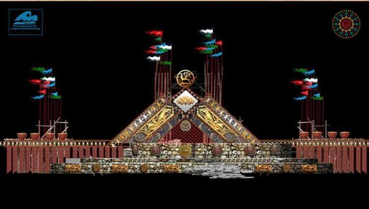 Секретариата ВИК