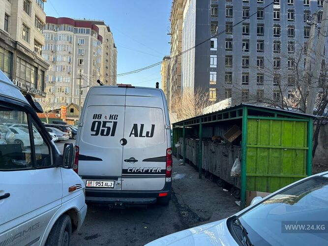 читателя 24-kg.com