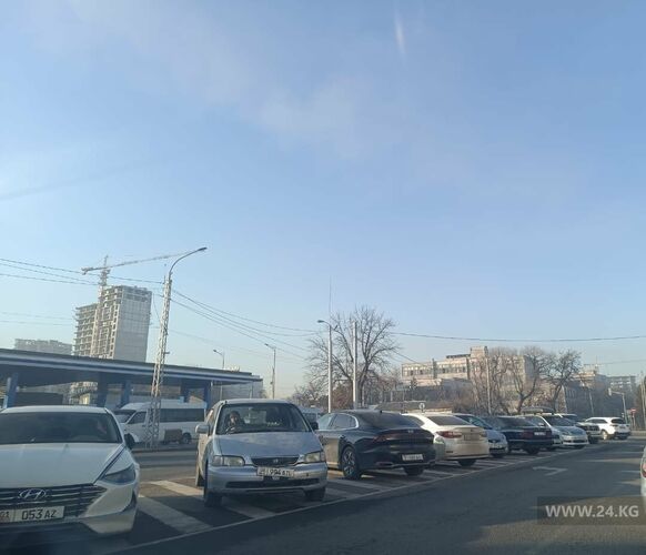 читателя 24-kg.com