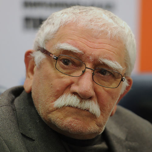 из интернета