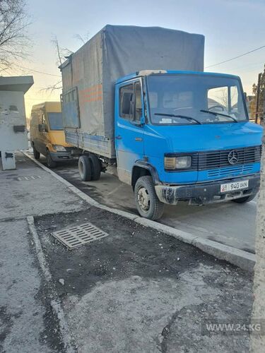 читателя 24-kg.com