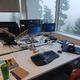 Фото героя публикации. Офис Microsoft