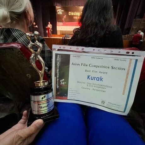 kyrgyzcinema.com