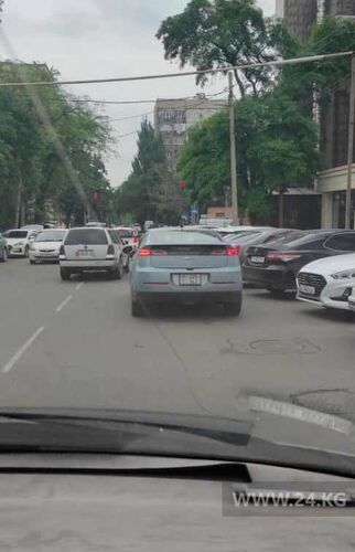 читателя 24-kg.com