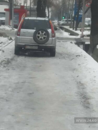 читателя 24-kg.com