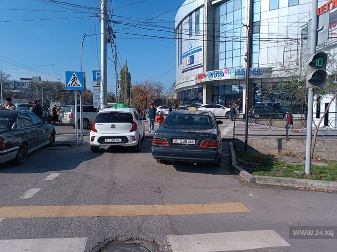 читателя 24-kg.com