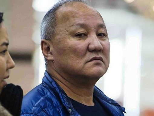 из интернета