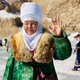 Фото пресс-службы Фонда поддержки развития туризма
