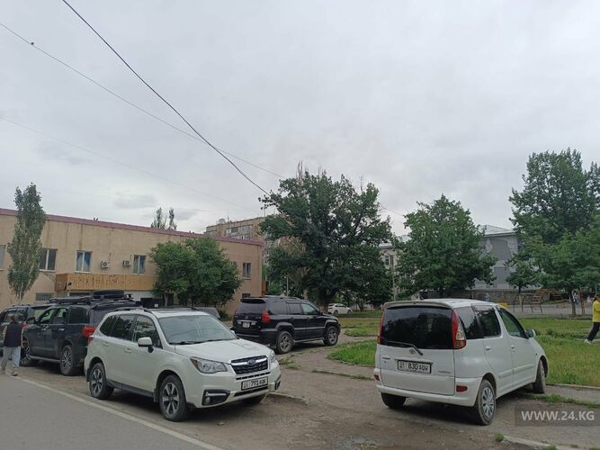 читателя 24-kg.com