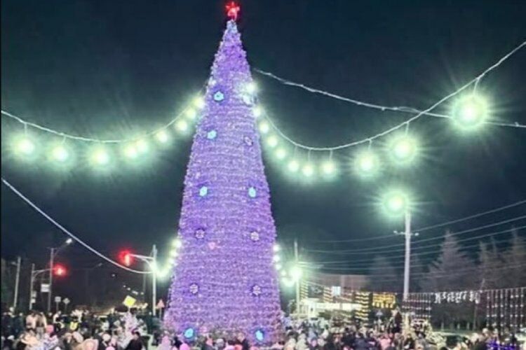 из интернета