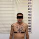 Фото пресс-службы СБНОН МВД КР. Почти на 7 миллионов сомов изъяли наркотиков у владельцев интернет магазина 