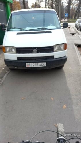 читателя 24-kg.com