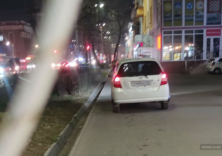 читателя 24-kg.com