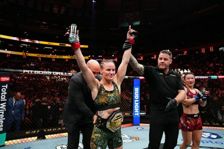 из интернета