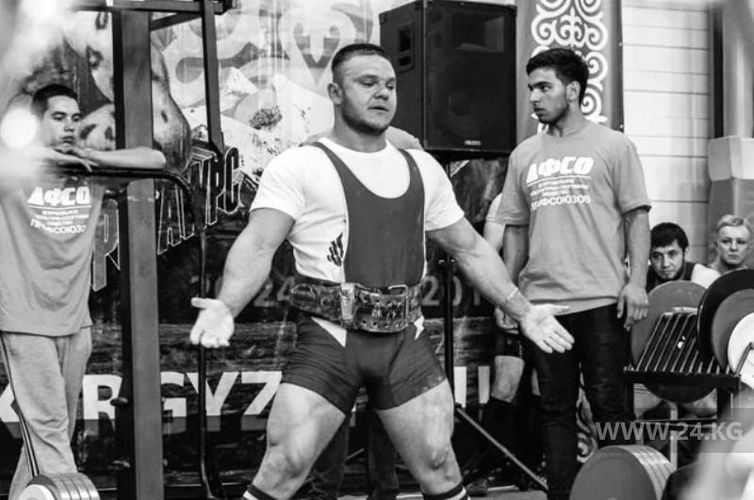 предоставлено собеседником редакции