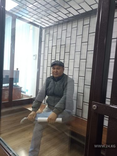 24-kg.com