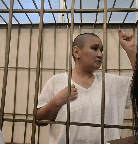 Архивден алынды