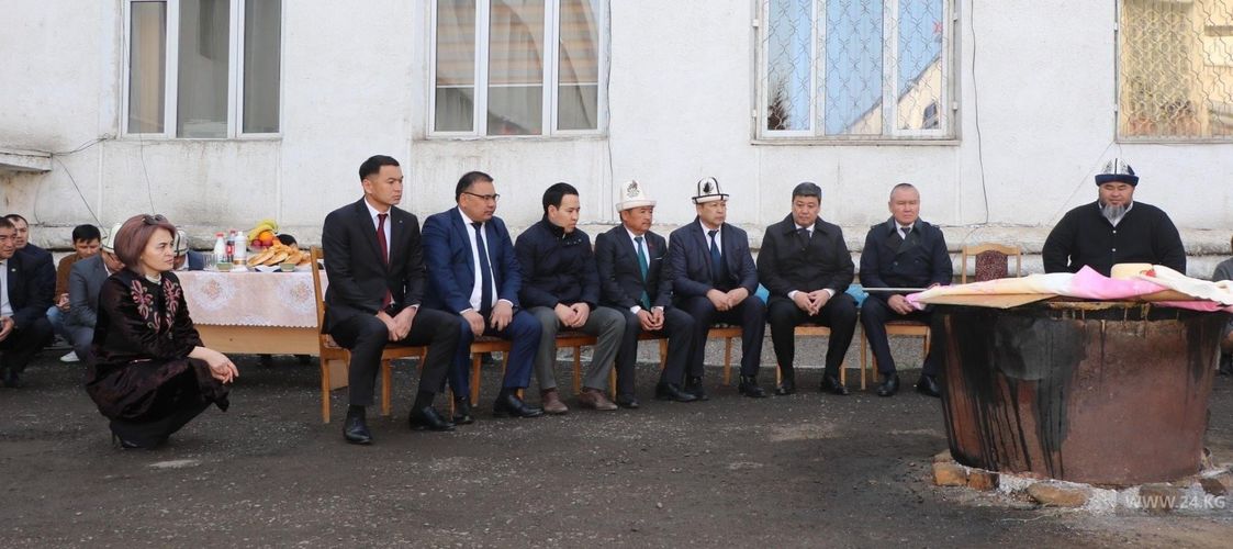 из соцсетей