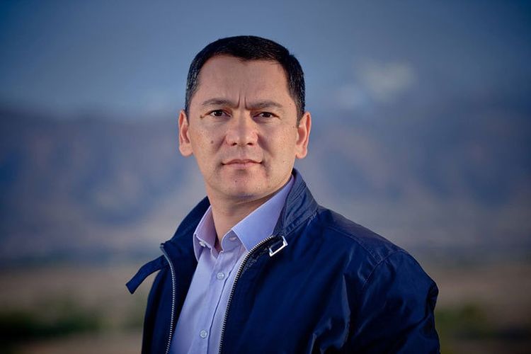 из интернета