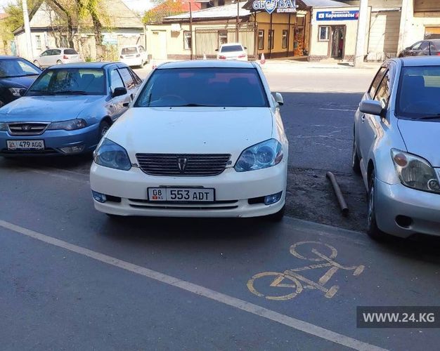 читателя 24-kg.com