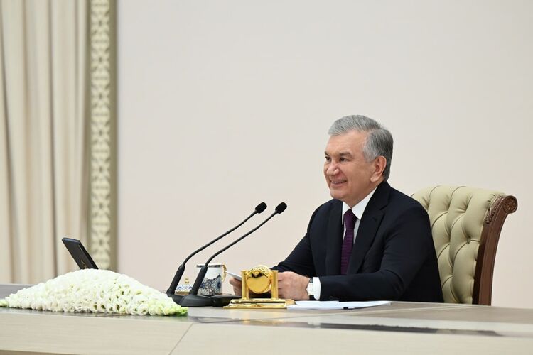 СМИ