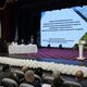 Фото Маданият министрлигинин басма сөз кызматы. Комиссиянын 2-отуруму