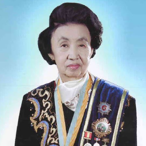 из интернета