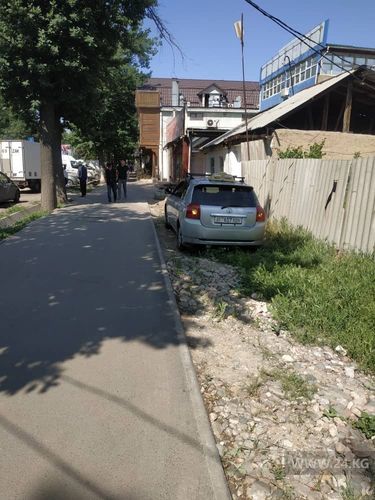 читателя 24-kg.com