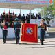 Фото Минобороны. 84-я годовщина Панфиловской дивизии