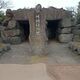Photo 24-kg.com news agency. Jeju Stone Park