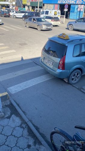 читателя 24-kg.com