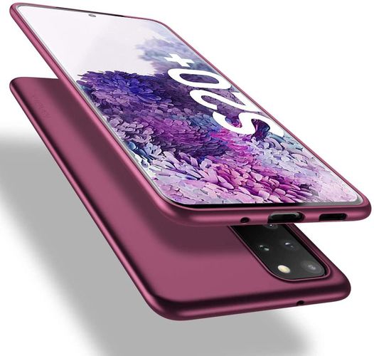 из интернета