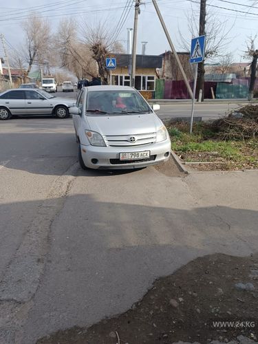 читателя 24-kg.com