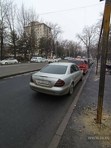 читателя 24-kg.com