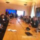 Фото пресс-службы института омбудсмена