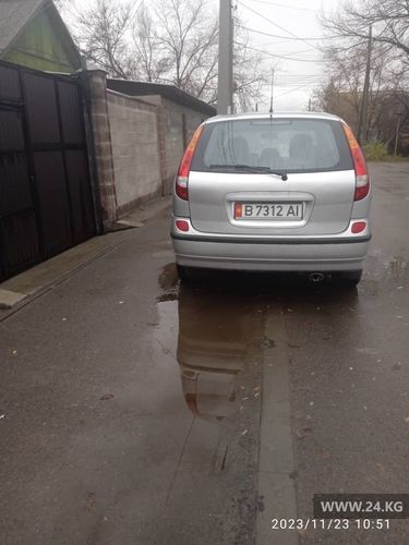 читателя 24-kg.com