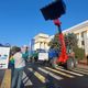 Фото 24-kg.com. Выставка «АгроТехЭкспо — 2022»