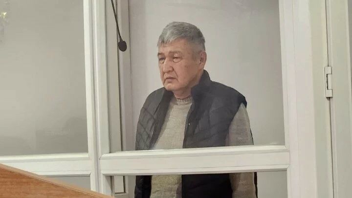 Orda.kz