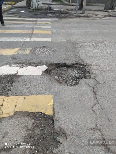 читателя 24-kg.com