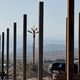 Фото мэрии Балыкчи. В Балыкчи строят современный рыбный рынок на въезде в город