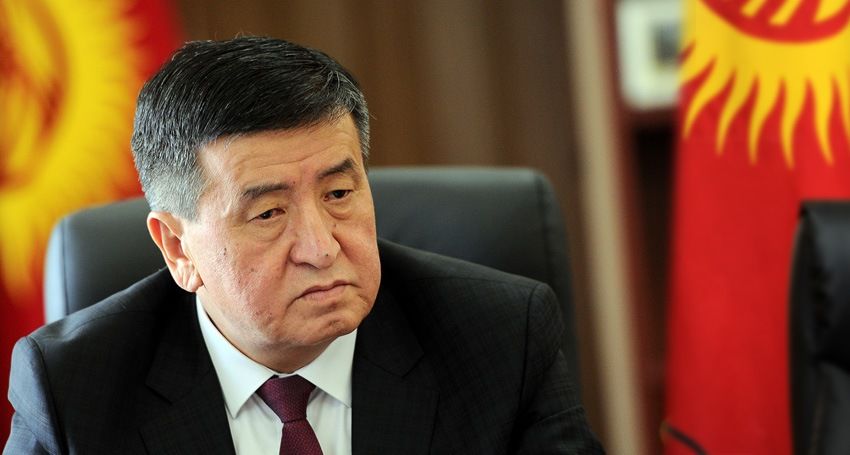 из интернета