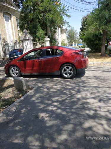 читателя 24-kg.com